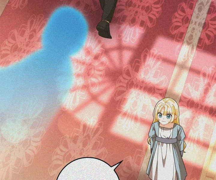 I Became the Daughter of a Ghost Duke Chapter 23 - halaman 32