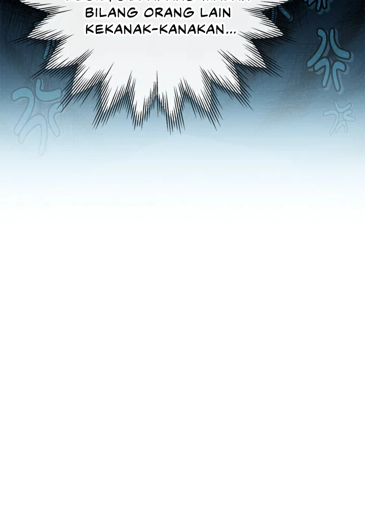 I Became the Daughter of a Ghost Duke Chapter 23 - halaman 87