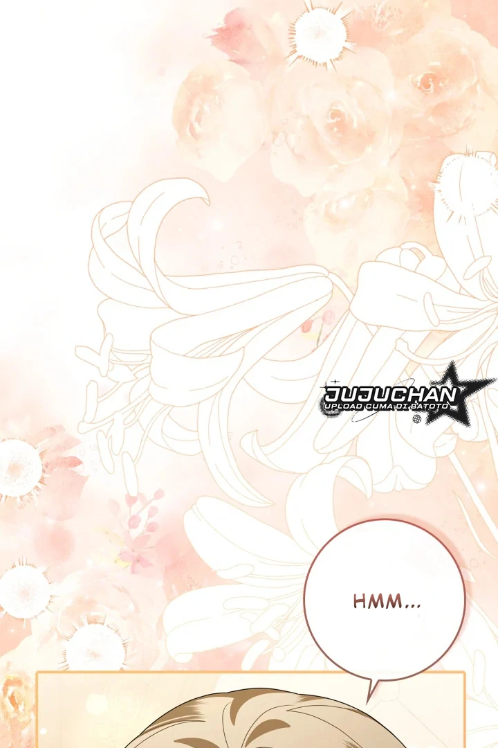 I Became the Daughter of a Ghost Duke Chapter 23 - halaman 89