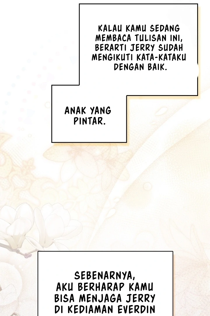 I Became the Daughter of a Ghost Duke Chapter 24 - halaman 112