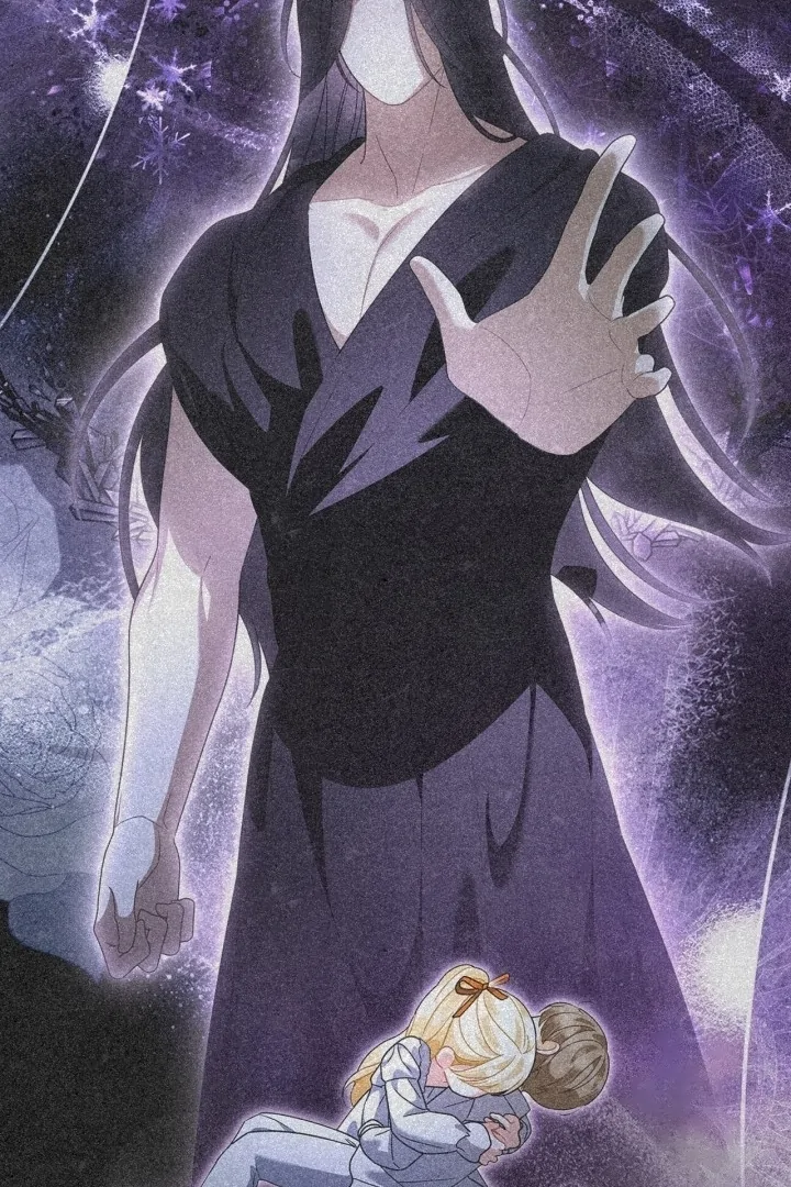I Became the Daughter of a Ghost Duke Chapter 24 - halaman 12