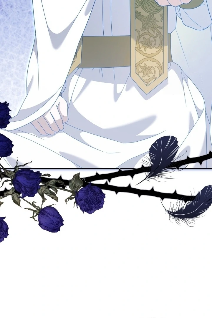 I Became the Daughter of a Ghost Duke Chapter 24 - halaman 20