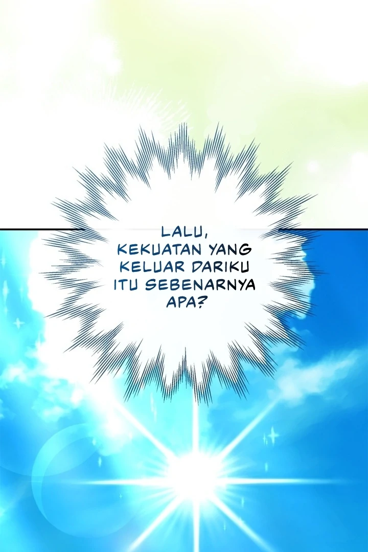 I Became the Daughter of a Ghost Duke Chapter 24 - halaman 22