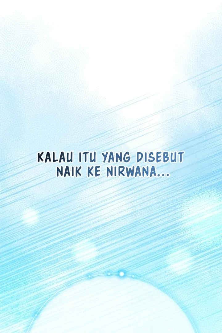 I Became the Daughter of a Ghost Duke Chapter 24 - halaman 32