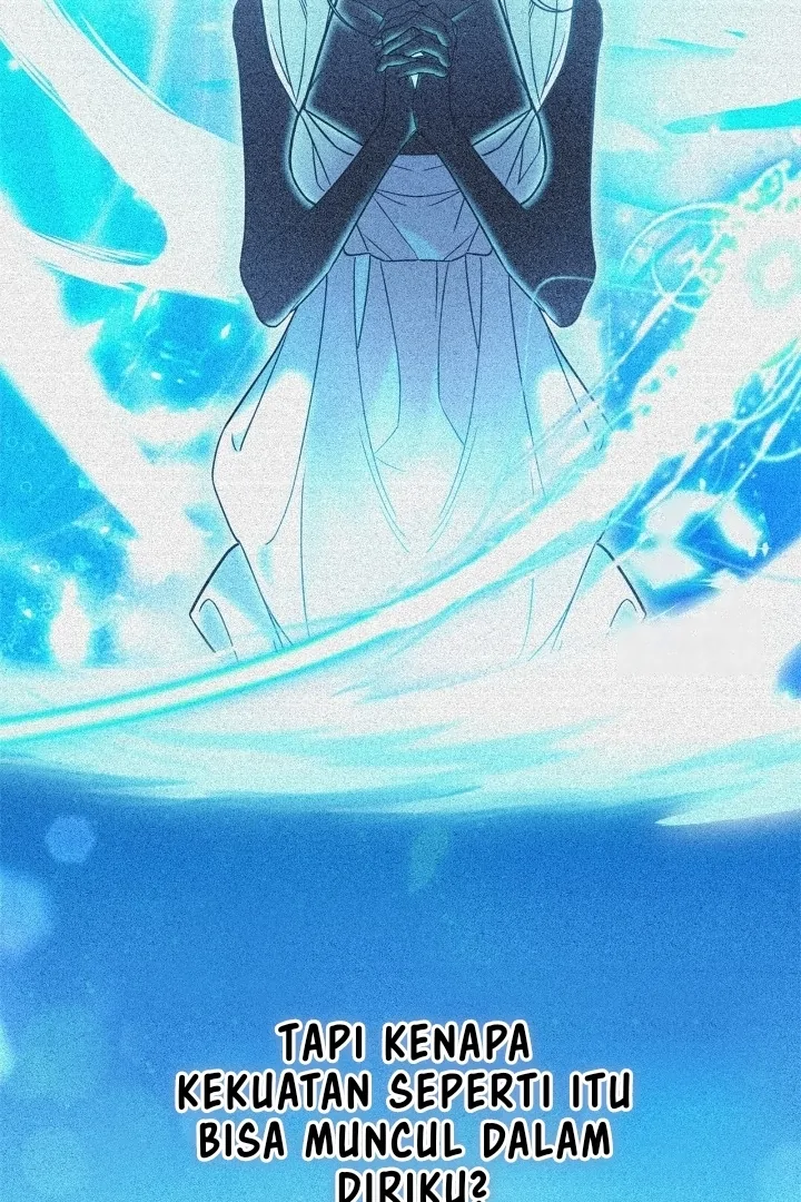I Became the Daughter of a Ghost Duke Chapter 24 - halaman 34