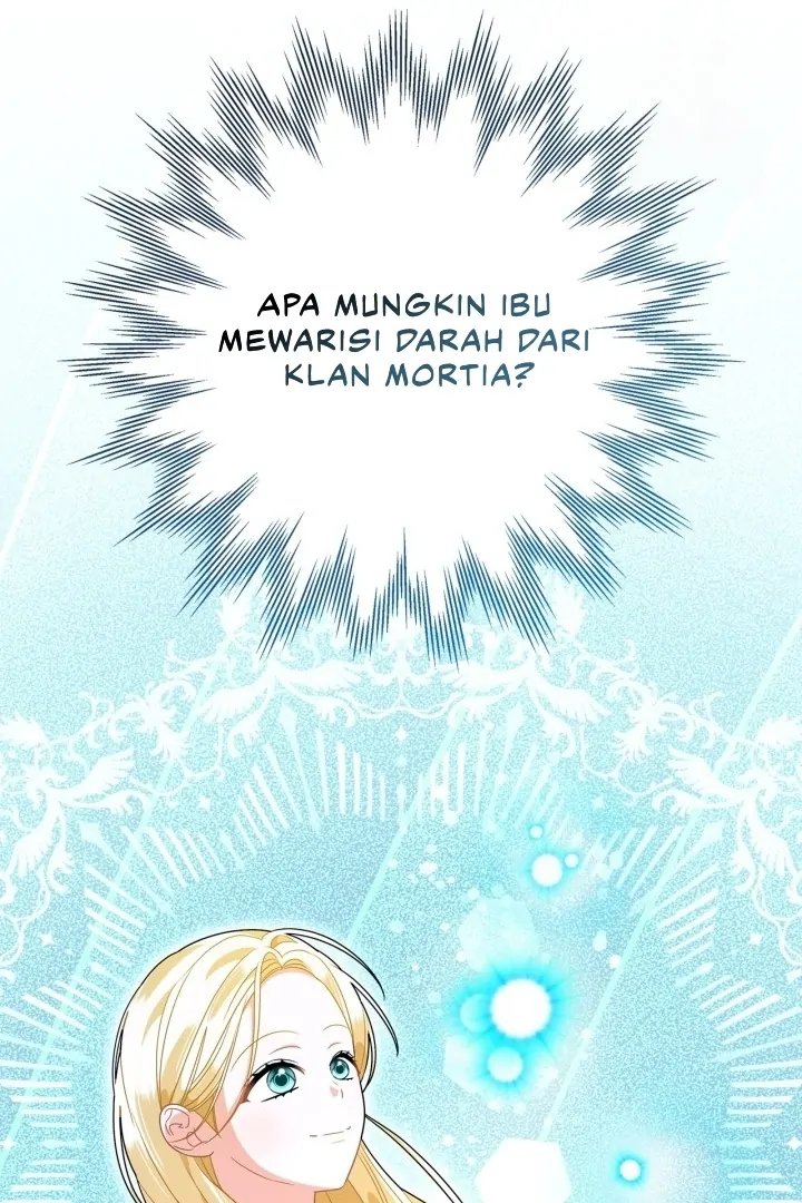 I Became the Daughter of a Ghost Duke Chapter 24 - halaman 39