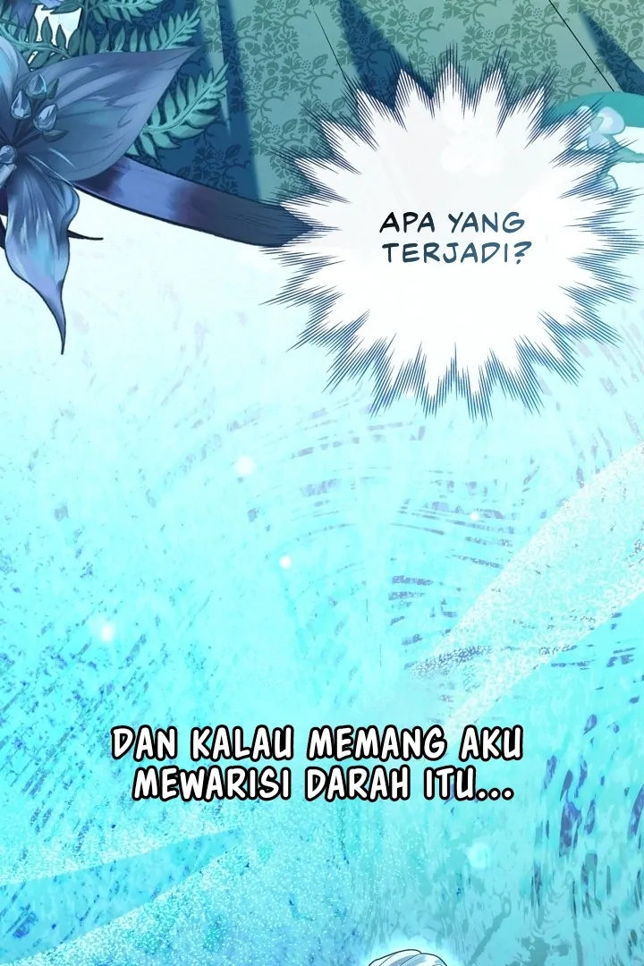 I Became the Daughter of a Ghost Duke Chapter 24 - halaman 41