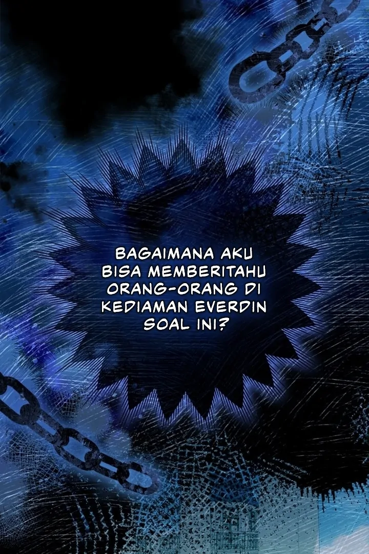 I Became the Daughter of a Ghost Duke Chapter 24 - halaman 45