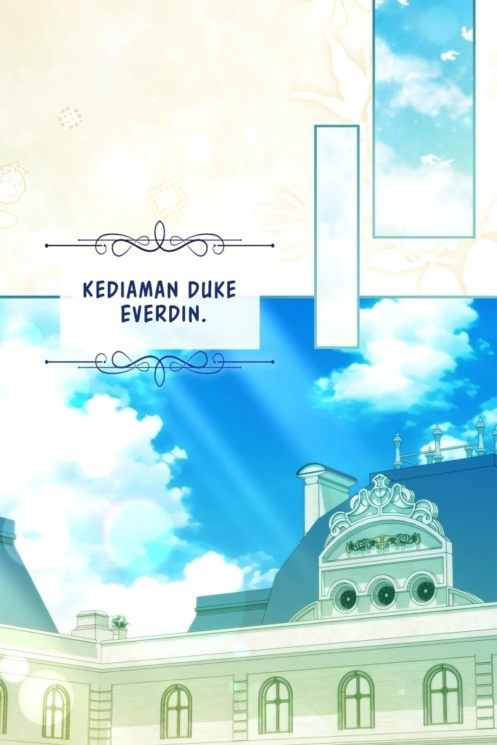I Became the Daughter of a Ghost Duke Chapter 24 - halaman 6