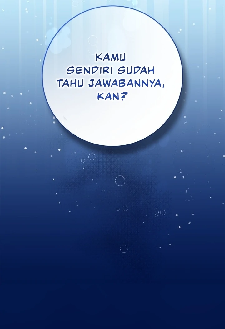I Became the Daughter of a Ghost Duke Chapter 24 - halaman 65