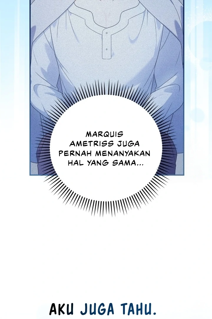 I Became the Daughter of a Ghost Duke Chapter 24 - halaman 67