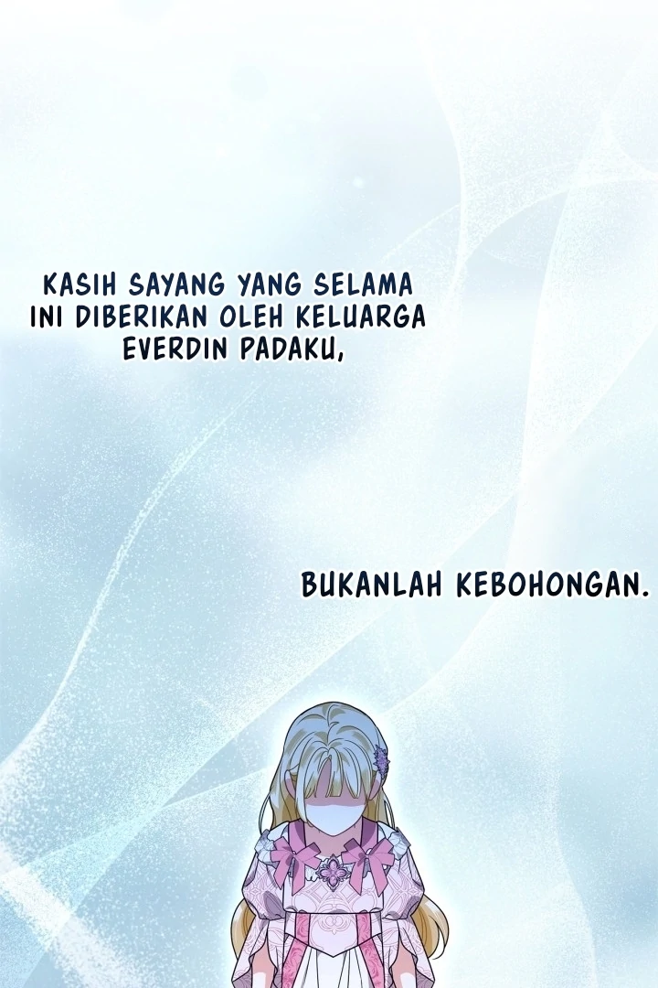 I Became the Daughter of a Ghost Duke Chapter 24 - halaman 68