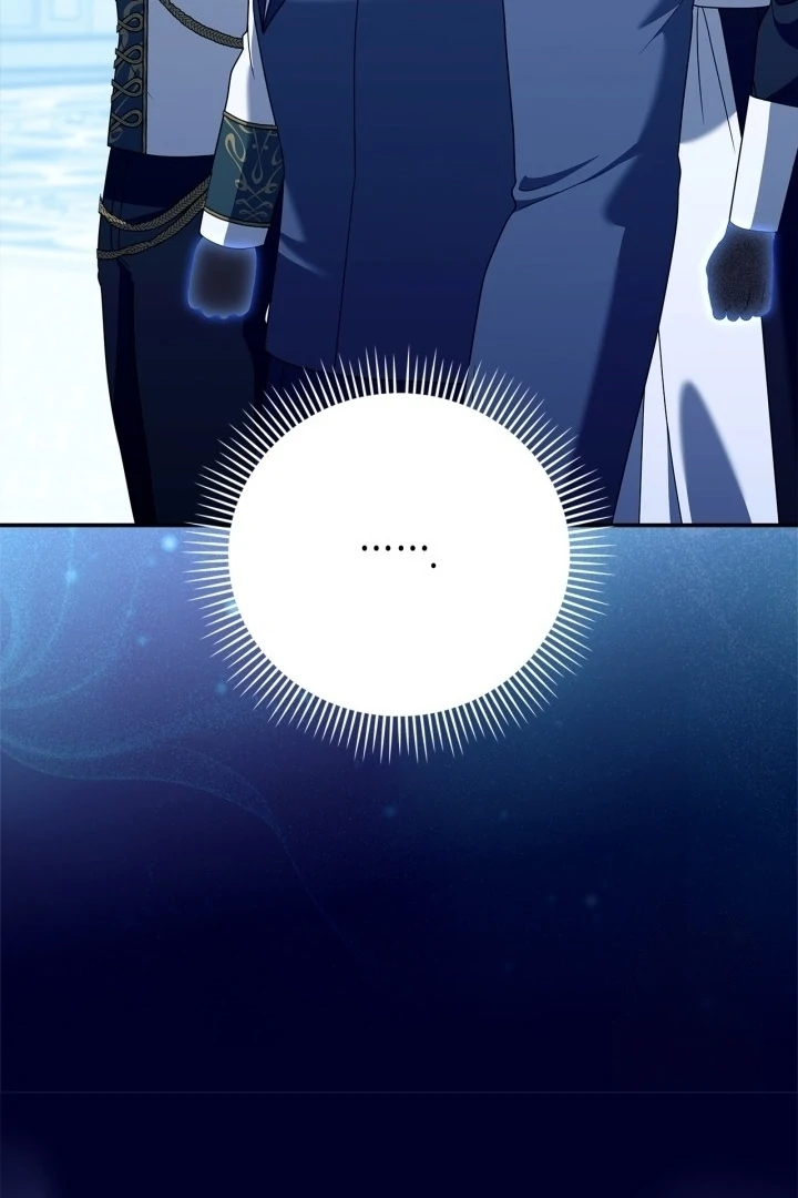 I Became the Daughter of a Ghost Duke Chapter 24 - halaman 73