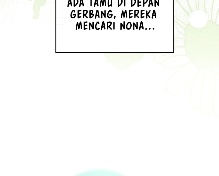 I Became the Daughter of a Ghost Duke Chapter 24 - halaman 87
