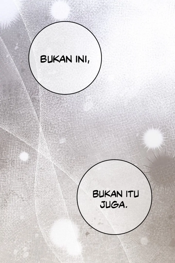 I Became the Daughter of a Ghost Duke Chapter 25 - halaman 109