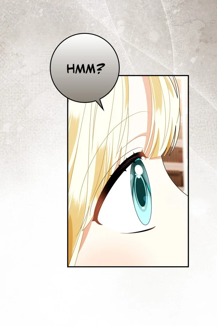 I Became the Daughter of a Ghost Duke Chapter 25 - halaman 110