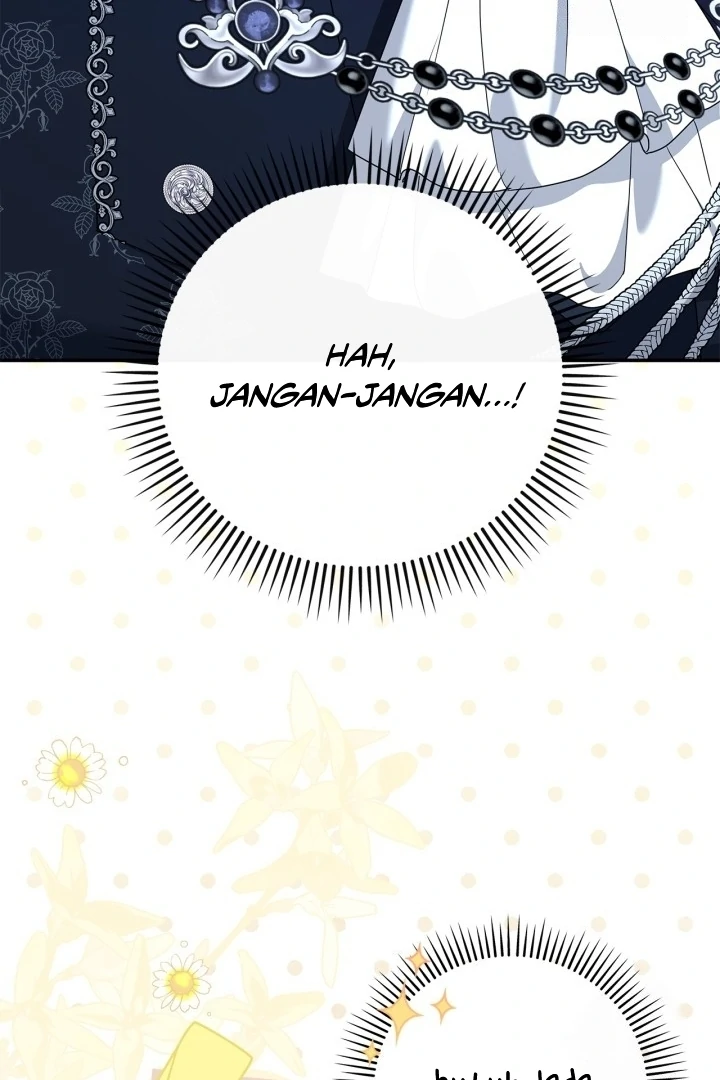 I Became the Daughter of a Ghost Duke Chapter 25 - halaman 5