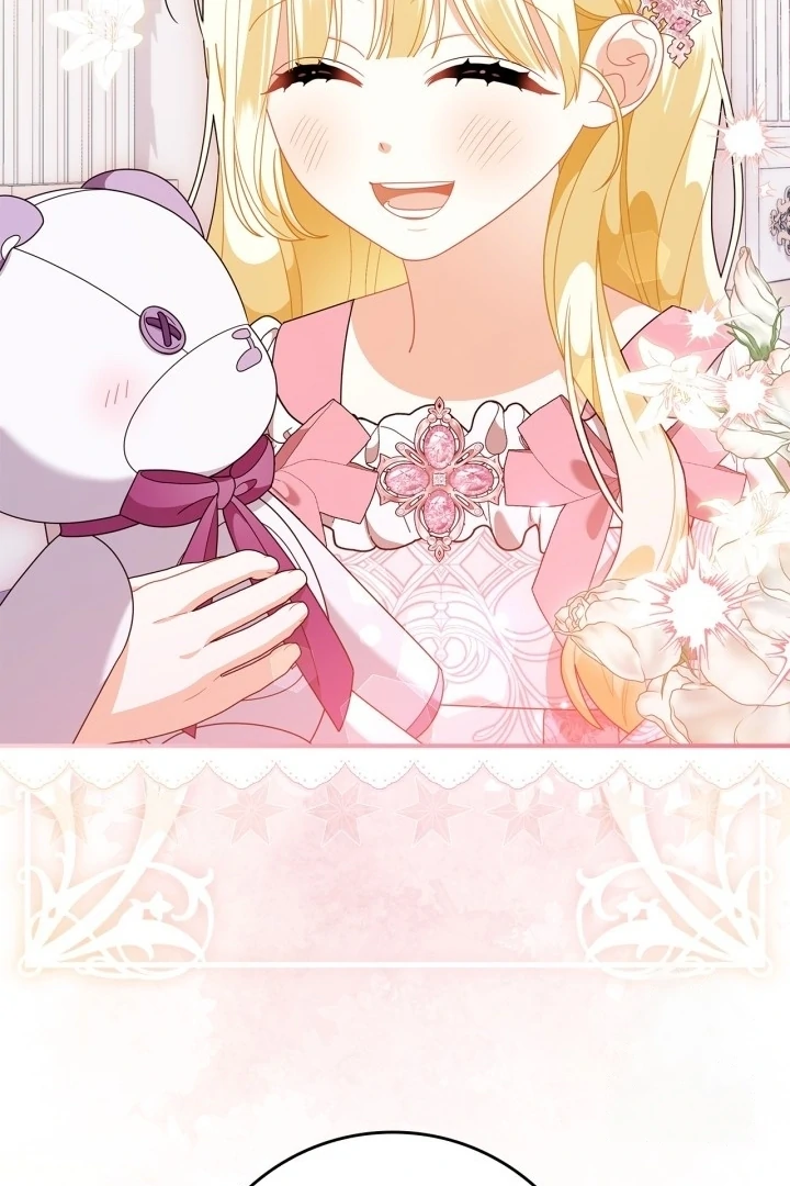 I Became the Daughter of a Ghost Duke Chapter 25 - halaman 70