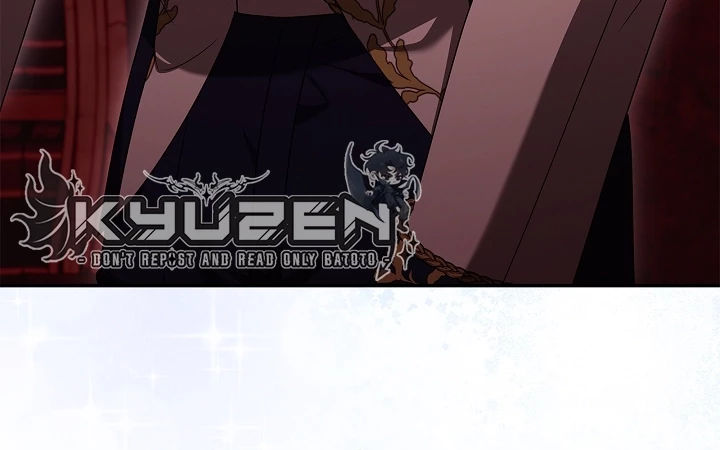 I Became the Daughter of a Ghost Duke Chapter 28 - halaman 60
