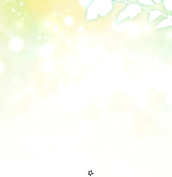 I Became the Daughter of a Ghost Duke Chapter 3 - halaman 10