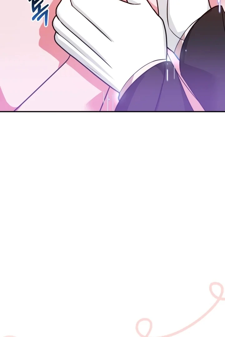 I Became the Daughter of a Ghost Duke Chapter 3 - halaman 111