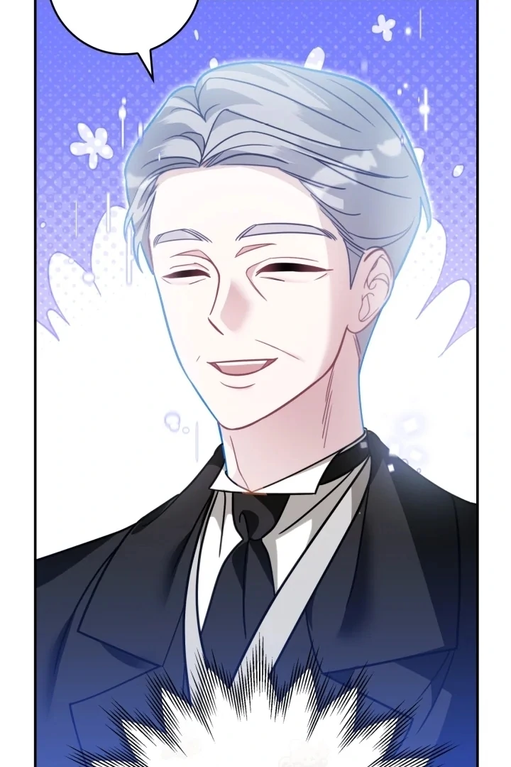 I Became the Daughter of a Ghost Duke Chapter 3 - halaman 116
