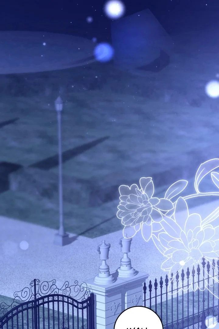 I Became the Daughter of a Ghost Duke Chapter 3 - halaman 119