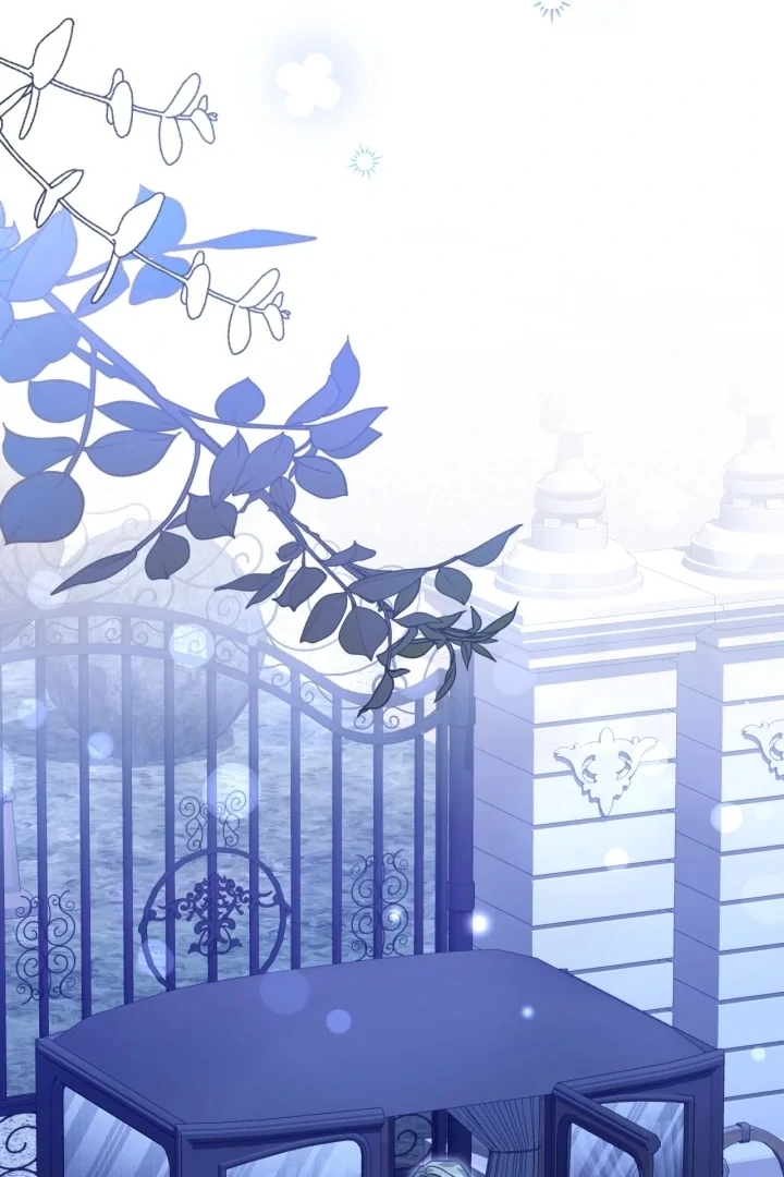 I Became the Daughter of a Ghost Duke Chapter 3 - halaman 124