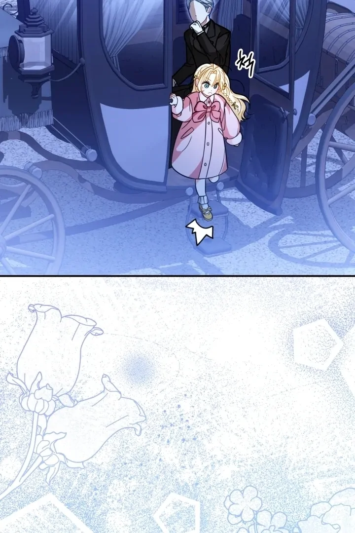 I Became the Daughter of a Ghost Duke Chapter 3 - halaman 125