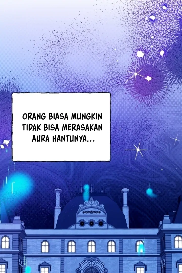 I Became the Daughter of a Ghost Duke Chapter 3 - halaman 131