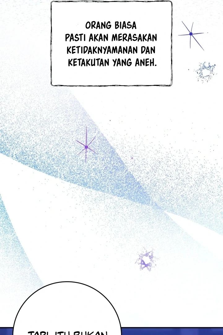I Became the Daughter of a Ghost Duke Chapter 3 - halaman 134