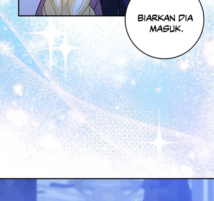 I Became the Daughter of a Ghost Duke Chapter 3 - halaman 142