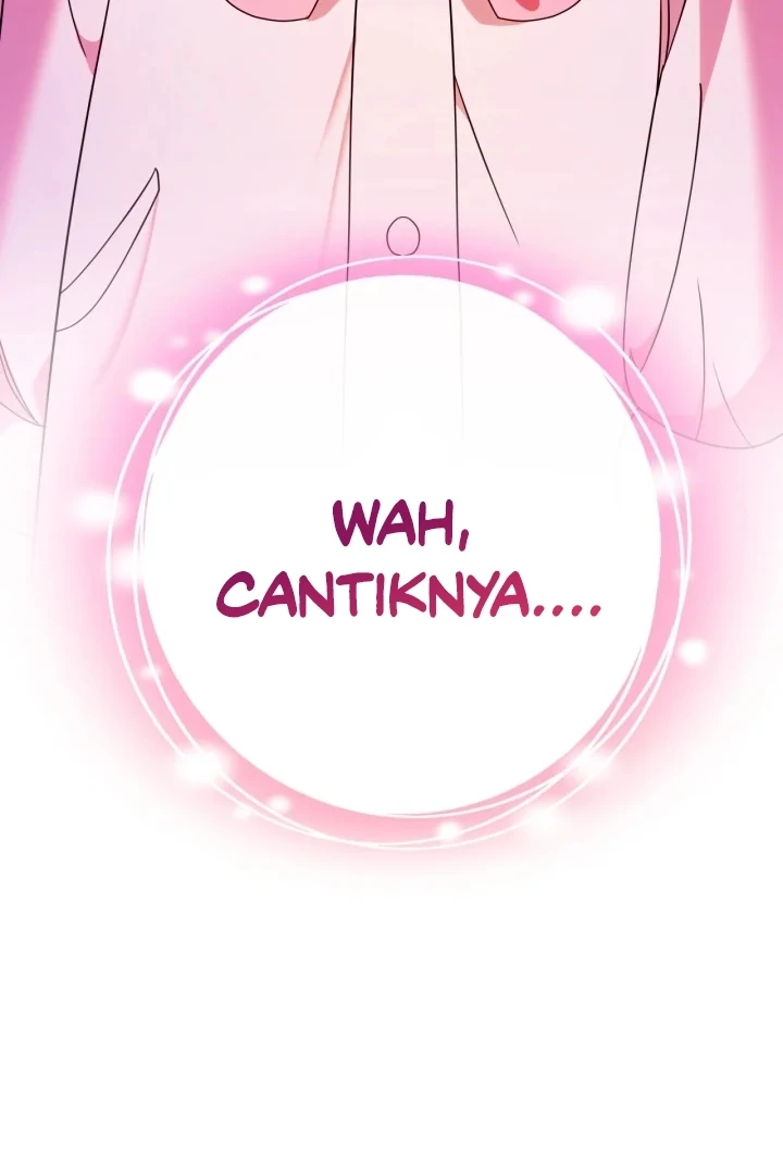 I Became the Daughter of a Ghost Duke Chapter 3 - halaman 147