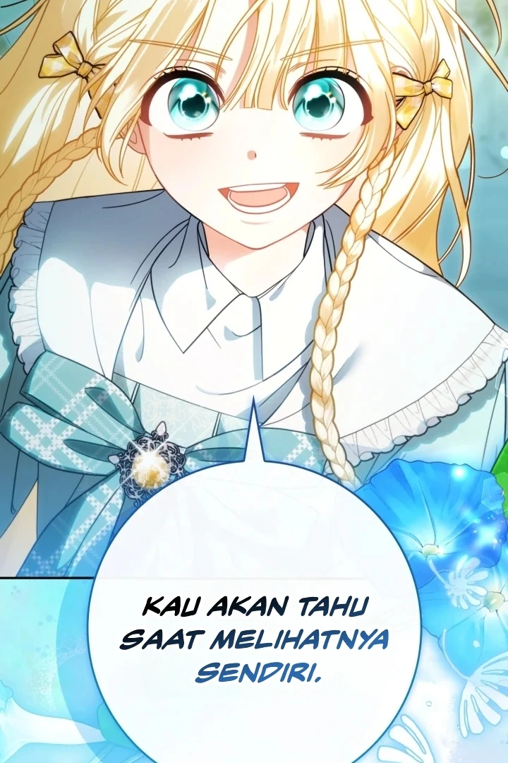 I Became the Daughter of a Ghost Duke Chapter 3 - halaman 18
