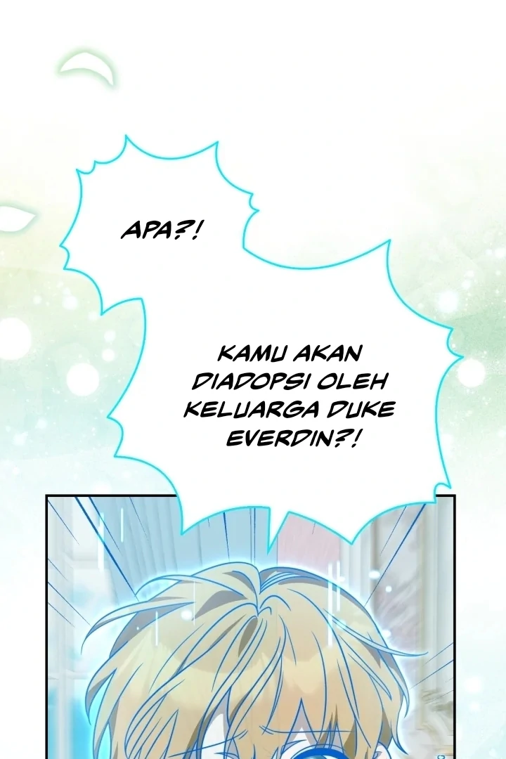I Became the Daughter of a Ghost Duke Chapter 3 - halaman 2