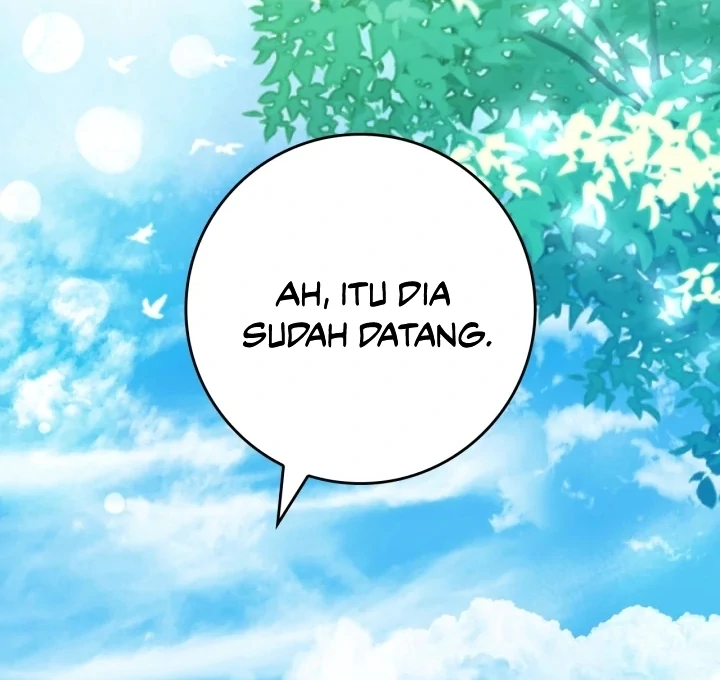 I Became the Daughter of a Ghost Duke Chapter 3 - halaman 20