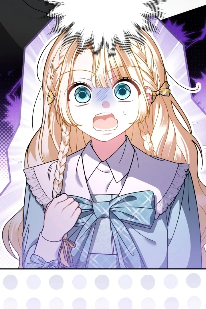 I Became the Daughter of a Ghost Duke Chapter 3 - halaman 39