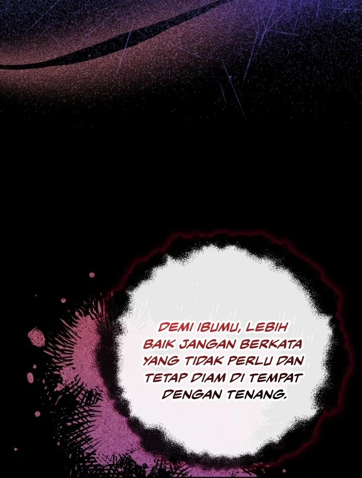 I Became the Daughter of a Ghost Duke Chapter 3 - halaman 46