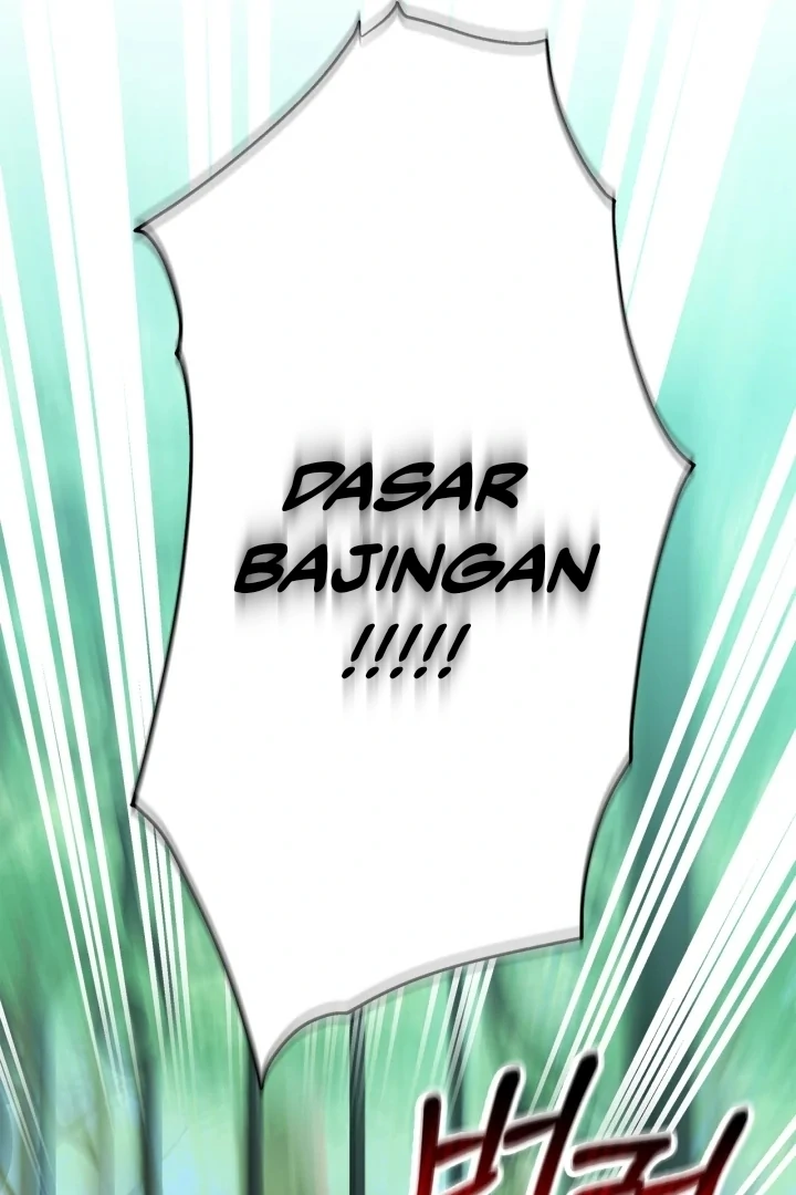 I Became the Daughter of a Ghost Duke Chapter 3 - halaman 56