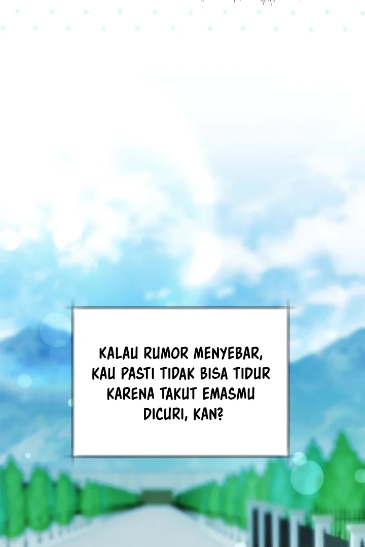 I Became the Daughter of a Ghost Duke Chapter 3 - halaman 68