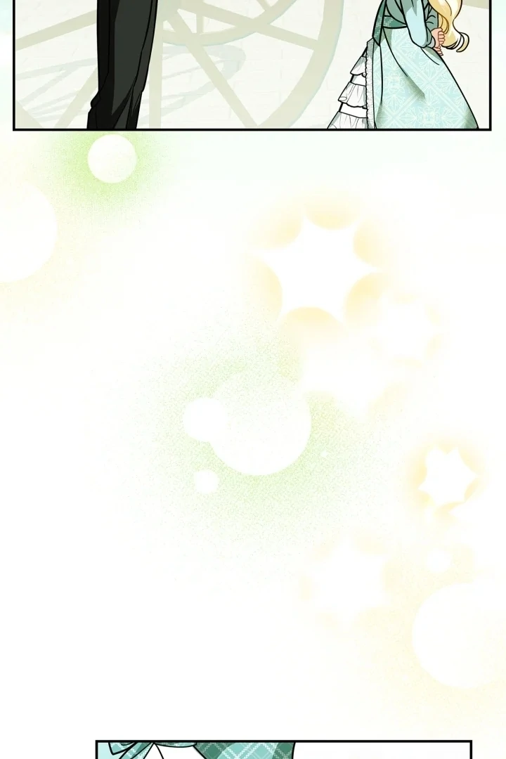 I Became the Daughter of a Ghost Duke Chapter 3 - halaman 72