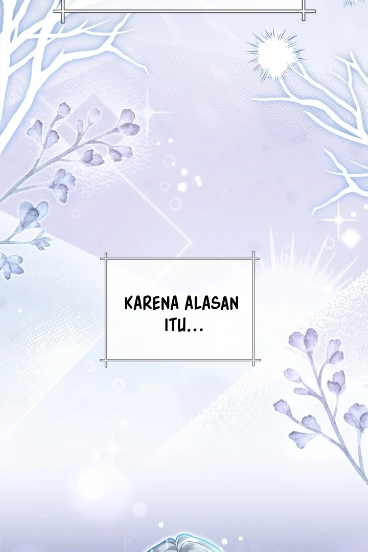 I Became the Daughter of a Ghost Duke Chapter 3 - halaman 82