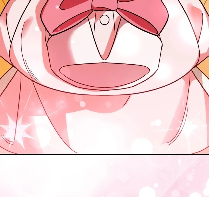 I Became the Daughter of a Ghost Duke Chapter 3 - halaman 85