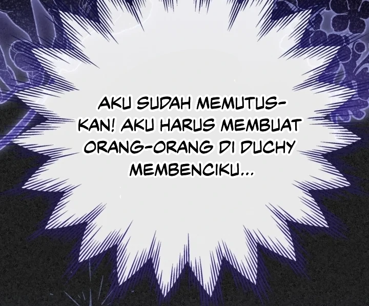 I Became the Daughter of a Ghost Duke Chapter 3 - halaman 94