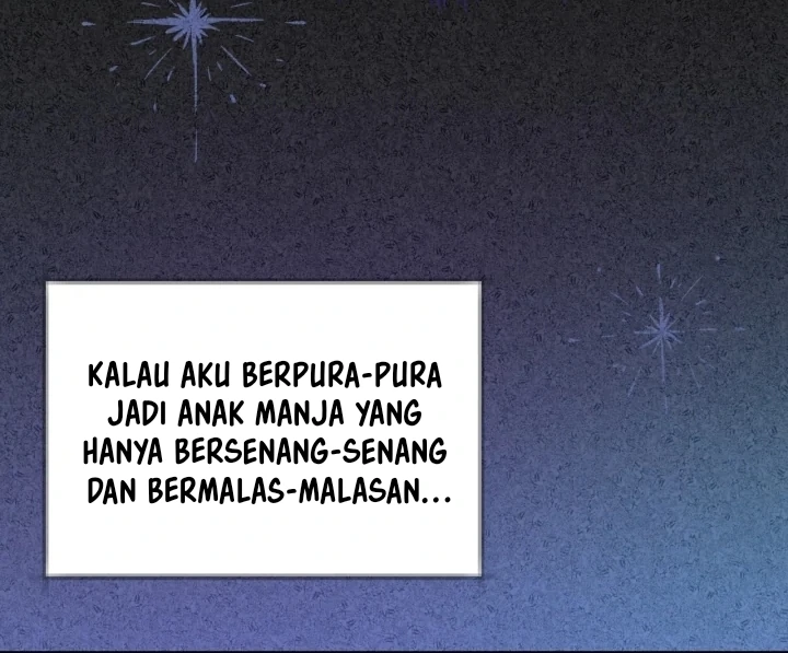 I Became the Daughter of a Ghost Duke Chapter 3 - halaman 95