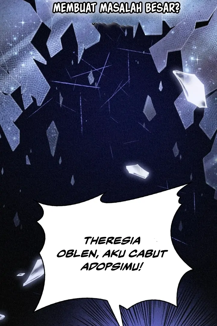 I Became the Daughter of a Ghost Duke Chapter 3 - halaman 99