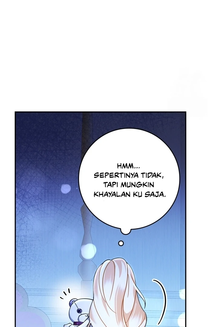 I Became the Daughter of a Ghost Duke Chapter 4 - halaman 114