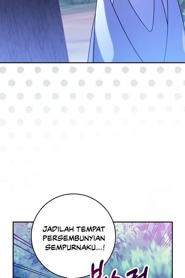 I Became the Daughter of a Ghost Duke Chapter 4 - halaman 122