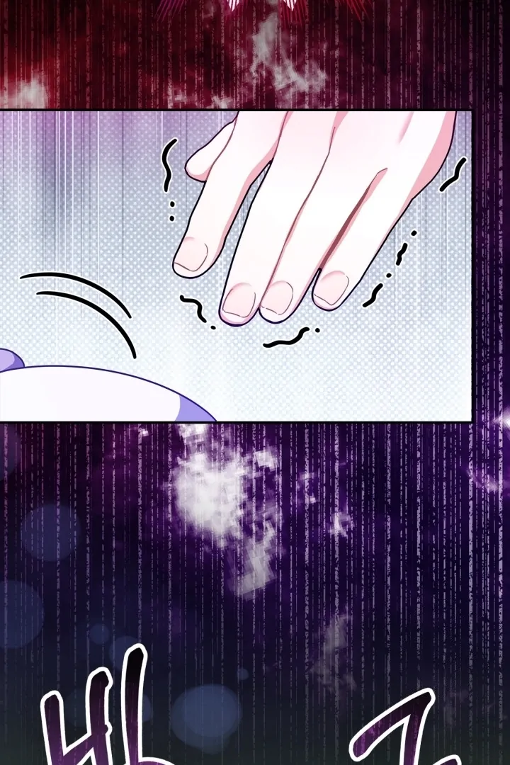 I Became the Daughter of a Ghost Duke Chapter 4 - halaman 128