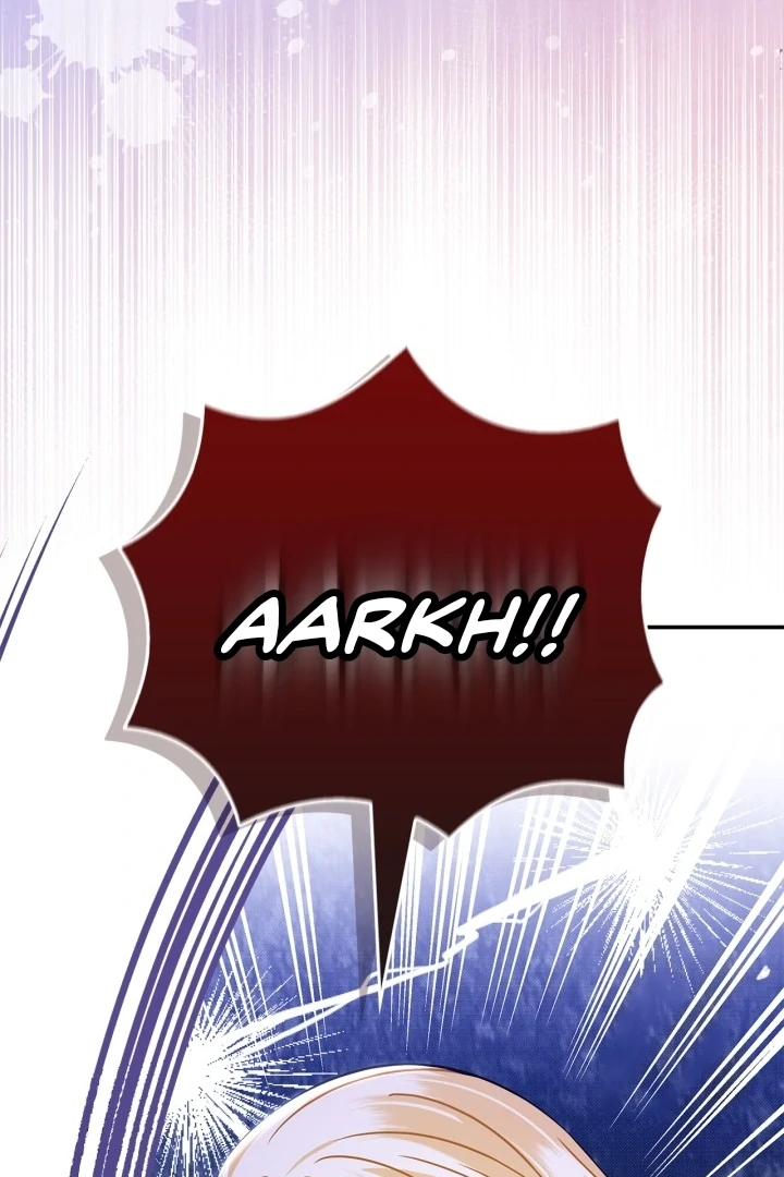I Became the Daughter of a Ghost Duke Chapter 4 - halaman 130